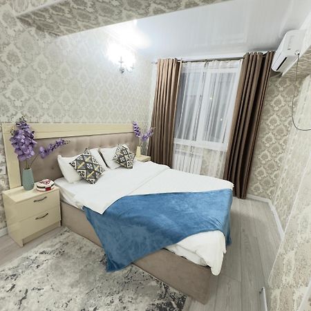 Your Home Away From Home 213 Αλμάτι Εξωτερικό φωτογραφία
