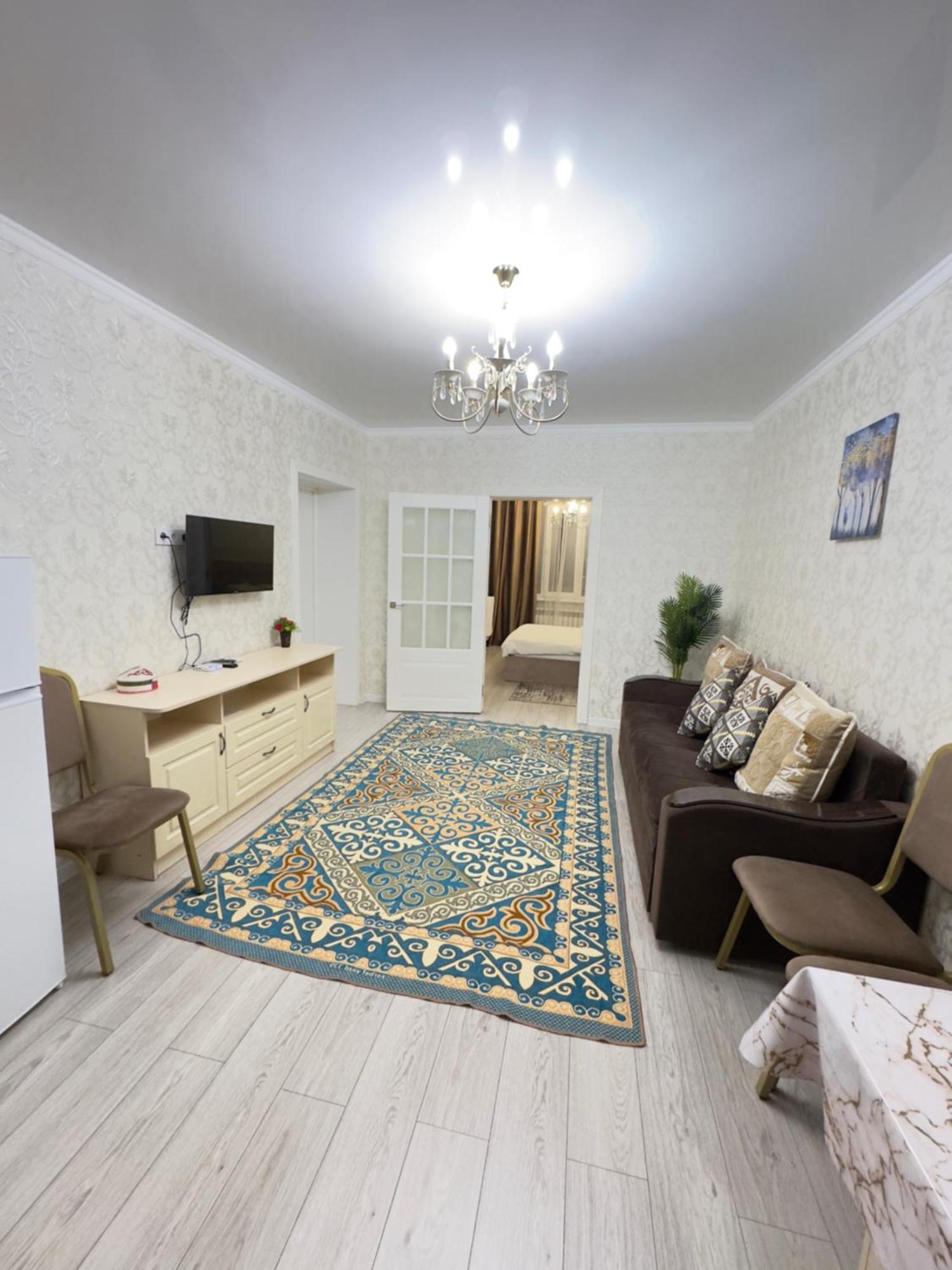 Your Home Away From Home 213 Αλμάτι Εξωτερικό φωτογραφία